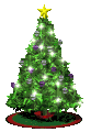 christmas_tree_flashing_md_clr