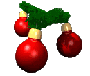 three_red_christmas_ornaments_md_clr