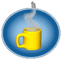 coffee_cup_steaming_blue_background_md_clr