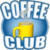 coffee_club_coffee_cup_md_clr